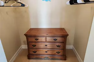 10680 S Ocean Dr, Jensen Beach, FL 34957 - Photo 20