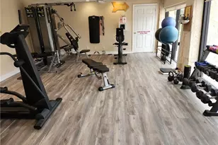 10680 S Ocean Dr, Jensen Beach, FL 34957 - Photo 38