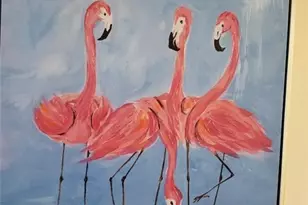 10680 S Ocean Dr, Jensen Beach, FL 34957 - Photo 28