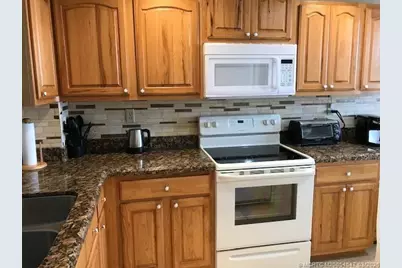 10680 S Ocean Drive #608, Jensen Beach, FL 34957 - Photo 10