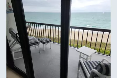 10680 S Ocean Drive #608, Jensen Beach, FL 34957 - Photo 34