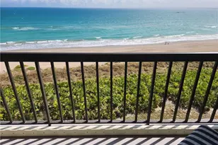 10680 S Ocean Dr, Jensen Beach, FL 34957 - Photo 1