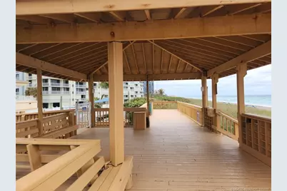 10680 S Ocean Drive #608, Jensen Beach, FL 34957 - Photo 26