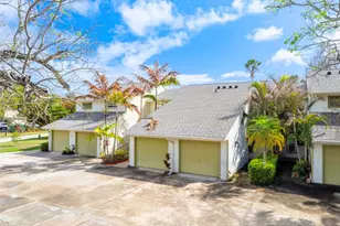 973 NW Spruce Ridge Dr, Stuart, FL 34994 - Photo 26