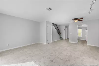 973 NW Spruce Ridge Drive #3, Stuart, FL 34994 - Photo 12