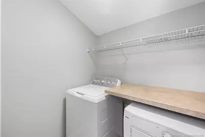 973 NW Spruce Ridge Drive #3, Stuart, FL 34994 - Photo 22