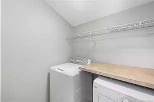 973 NW Spruce Ridge Dr, Stuart, FL 34994 - Photo 22