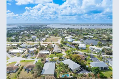 973 NW Spruce Ridge Drive #3, Stuart, FL 34994 - Photo 30