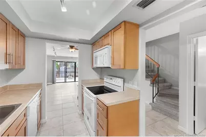 973 NW Spruce Ridge Drive #3, Stuart, FL 34994 - Photo 6