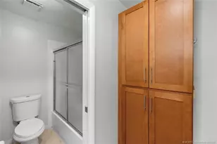 973 NW Spruce Ridge Dr, Stuart, FL 34994 - Photo 16