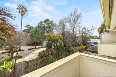 973 NW Spruce Ridge Drive #3, Stuart, FL 34994 - Photo 20