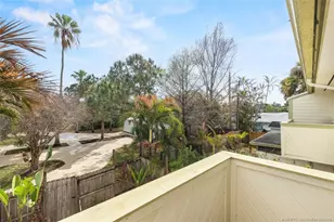 973 NW Spruce Ridge Dr, Stuart, FL 34994 - Photo 20