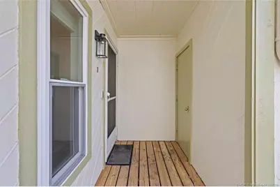 973 NW Spruce Ridge Drive #3, Stuart, FL 34994 - Photo 4