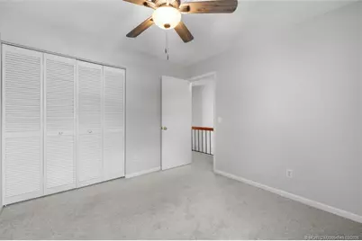 973 NW Spruce Ridge Drive #3, Stuart, FL 34994 - Photo 14
