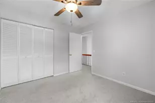 973 NW Spruce Ridge Dr, Stuart, FL 34994 - Photo 14