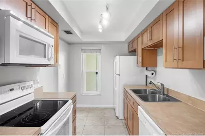 973 NW Spruce Ridge Drive #3, Stuart, FL 34994 - Photo 8