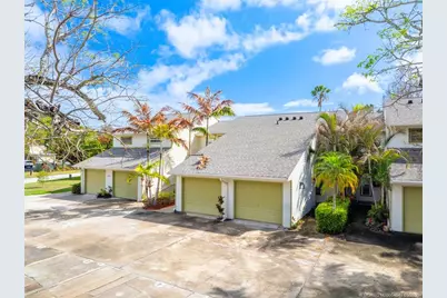 973 NW Spruce Ridge Drive #3, Stuart, FL 34994 - Photo 26