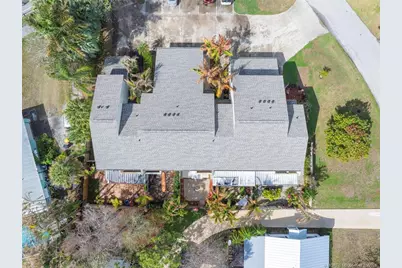 973 NW Spruce Ridge Drive #3, Stuart, FL 34994 - Photo 32