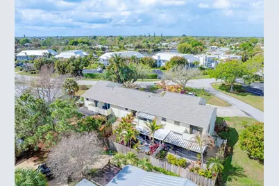 973 NW Spruce Ridge Drive #3, Stuart, FL 34994 - Photo 28