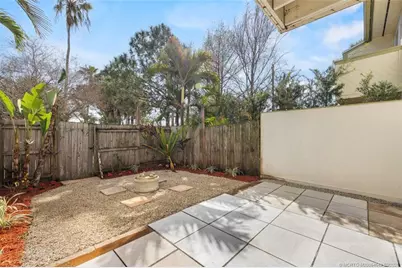 973 NW Spruce Ridge Drive #3, Stuart, FL 34994 - Photo 24