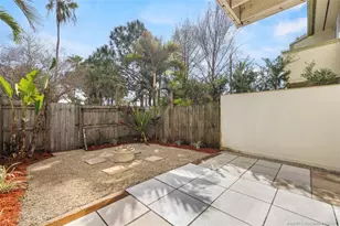 973 NW Spruce Ridge Dr, Stuart, FL 34994 - Photo 24