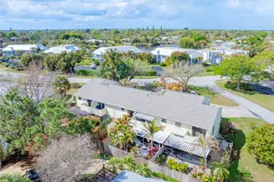 973 NW Spruce Ridge Dr, Stuart, FL 34994 - Photo 28