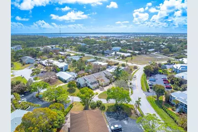 973 NW Spruce Ridge Drive #3, Stuart, FL 34994 - Photo 1