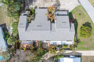 973 NW Spruce Ridge Dr, Stuart, FL 34994 - Photo 32