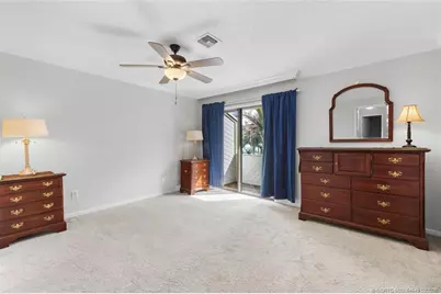 973 NW Spruce Ridge Drive #3, Stuart, FL 34994 - Photo 18