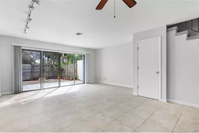 973 NW Spruce Ridge Drive #3, Stuart, FL 34994 - Photo 10