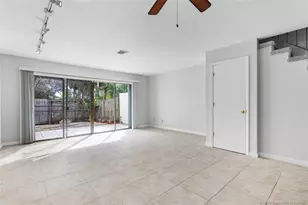 973 NW Spruce Ridge Dr, Stuart, FL 34994 - Photo 10