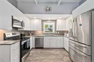 530 SW Manor Dr, Stuart, FL 34994 - Photo 18