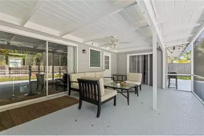 530 SW Manor Drive, Stuart, FL 34994 - Photo 36