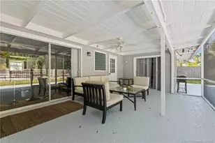 530 SW Manor Dr, Stuart, FL 34994 - Photo 36