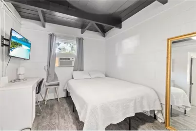 530 SW Manor Drive, Stuart, FL 34994 - Photo 40