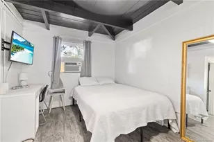 530 SW Manor Dr, Stuart, FL 34994 - Photo 40