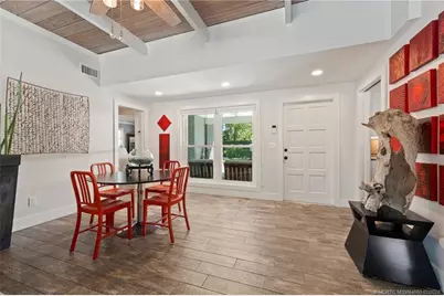 530 SW Manor Drive, Stuart, FL 34994 - Photo 22