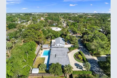 530 SW Manor Drive, Stuart, FL 34994 - Photo 50