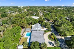 530 SW Manor Dr, Stuart, FL 34994 - Photo 50