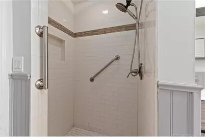 530 SW Manor Drive, Stuart, FL 34994 - Photo 42