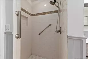 530 SW Manor Dr, Stuart, FL 34994 - Photo 42