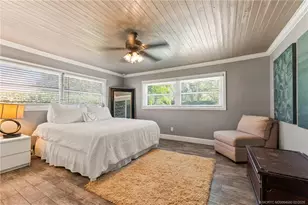 530 SW Manor Dr, Stuart, FL 34994 - Photo 24