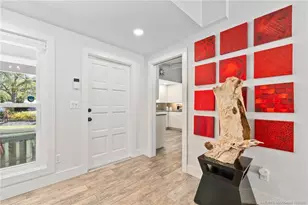 530 SW Manor Dr, Stuart, FL 34994 - Photo 20