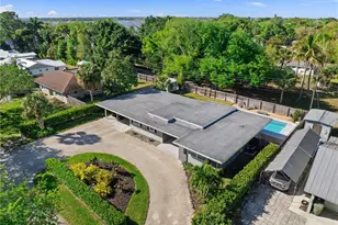 530 SW Manor Dr, Stuart, FL 34994 - Photo 48