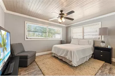 530 SW Manor Drive, Stuart, FL 34994 - Photo 30