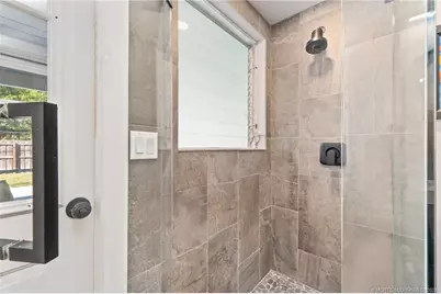 530 SW Manor Drive, Stuart, FL 34994 - Photo 34