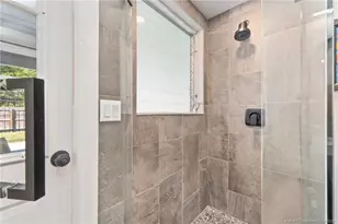 530 SW Manor Dr, Stuart, FL 34994 - Photo 34