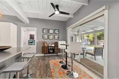 530 SW Manor Drive, Stuart, FL 34994 - Photo 14