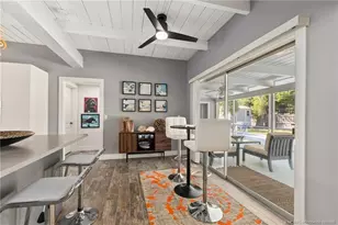 530 SW Manor Dr, Stuart, FL 34994 - Photo 14