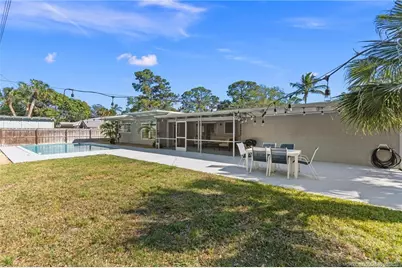 530 SW Manor Drive, Stuart, FL 34994 - Photo 46